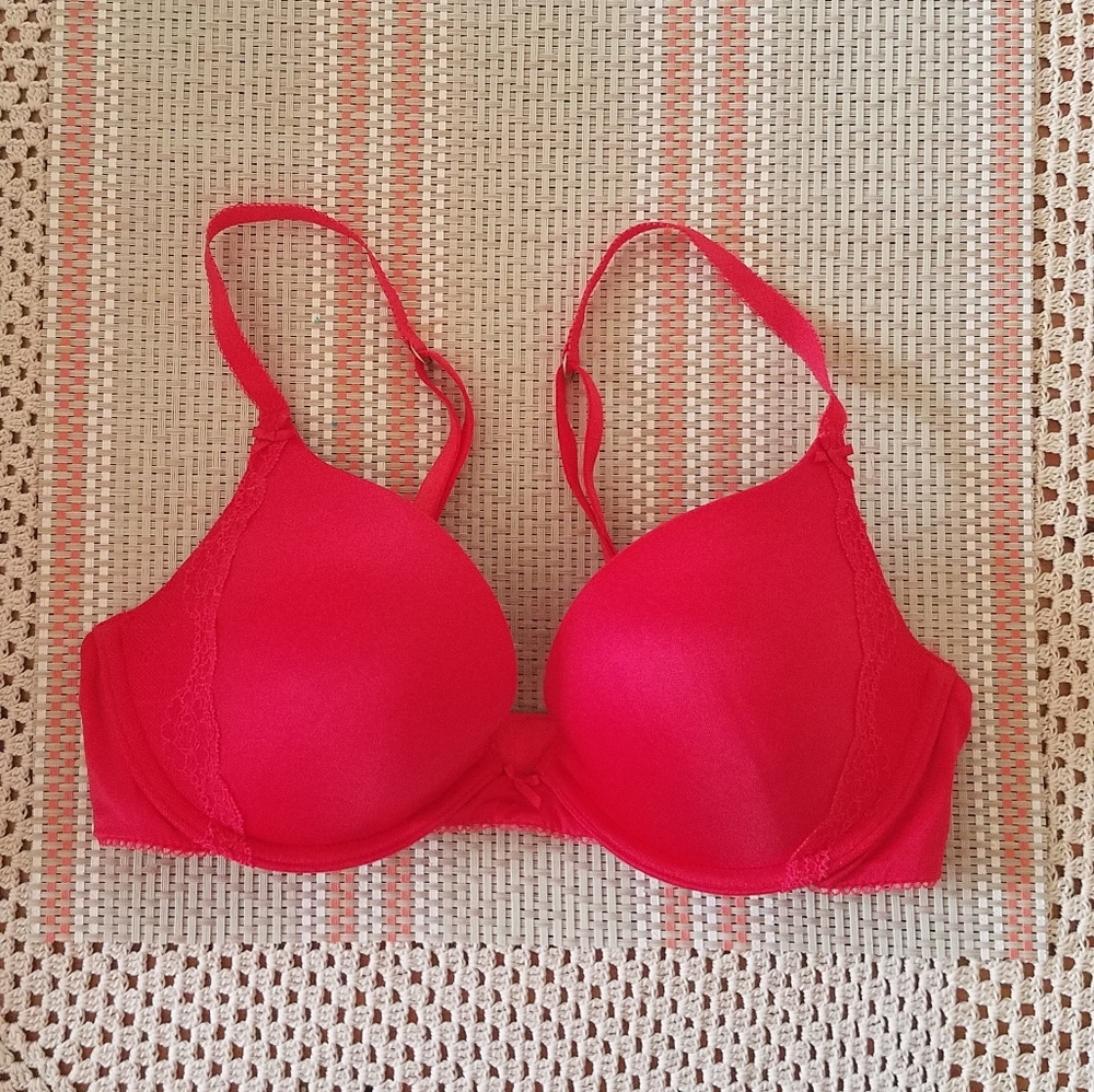 Aerie